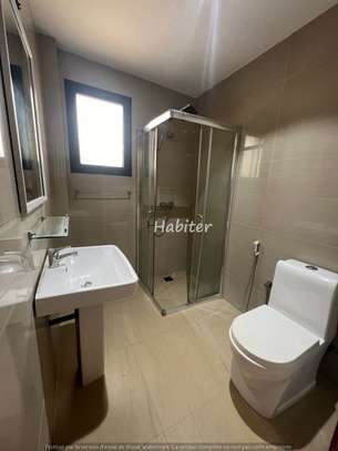 Appartement à louer à la cité Keur Gorgui image 6