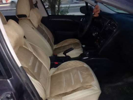 Citroen image 7