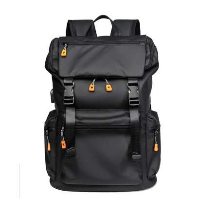 Sac a dos image 6