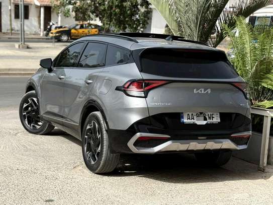 KiA image 6
