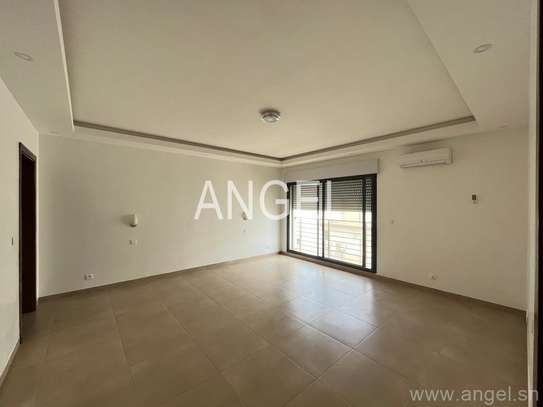 Bel Appartement de 225m² aux Almadies image 7