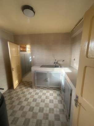 Appartement à louer Rond point Jet d'eau image 8