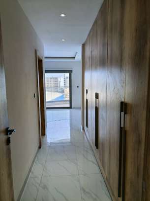 Luxueux appartement 3 ch point e image 5
