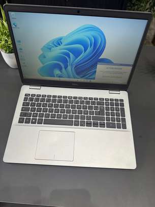 Ordinateur portable dell i5 10th /16gb ram image 5