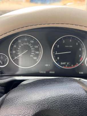 Véhicule venant d'Amérique image 7