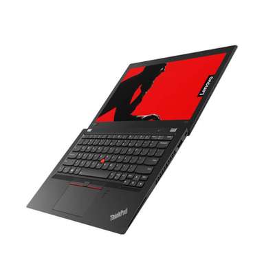 Lenovo ThinkPad X280, Ram 16GB - 8ème Génération image 2