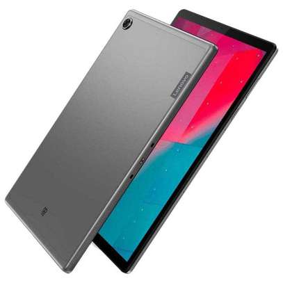 Lenovo Tab M10 Plus image 1