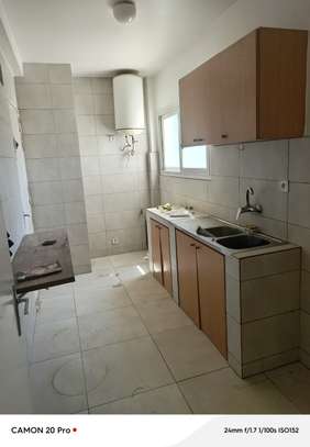 Appartement à louer  à Dakar Plateau image 10