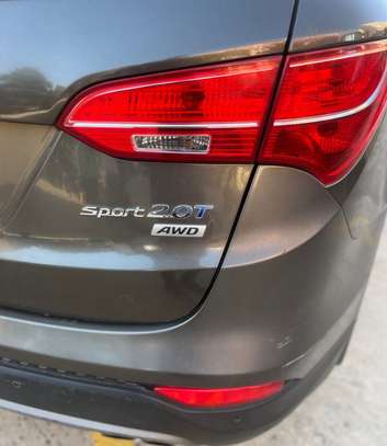 Hyundai image 1