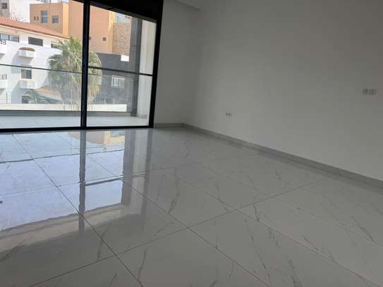 Appartement à louer image 4