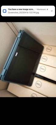 ORDINATEUR DELL image 3