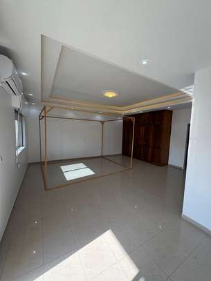 Appartement à louer aux Almadies image 9