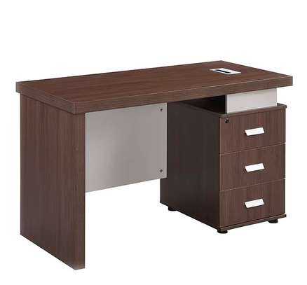 Table bureau image 1