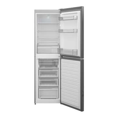 REFRIGERATEUR ENDURO COMBINE 4TIROIRS PLAQUE ALUMINIUM A++ image 1
