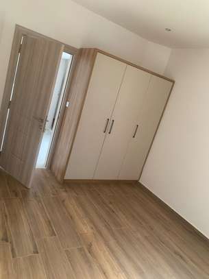 Magnifique villa à louer aux Mamelles image 15