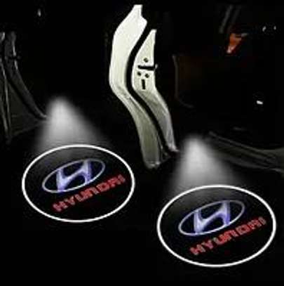 Tapis Auto image 4