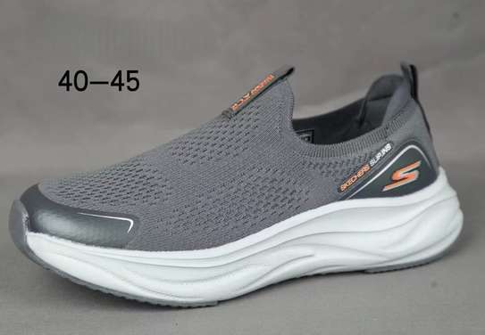 Chaussures Sketcher image 2