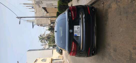 Bmv x6 image 5