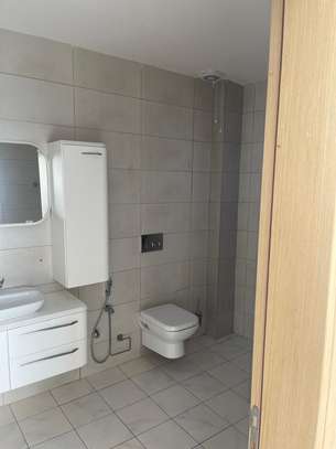 Appartement F5 POINT E image 10
