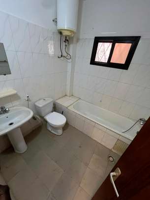 VILLA À LOUER AUX ALMADIES image 10