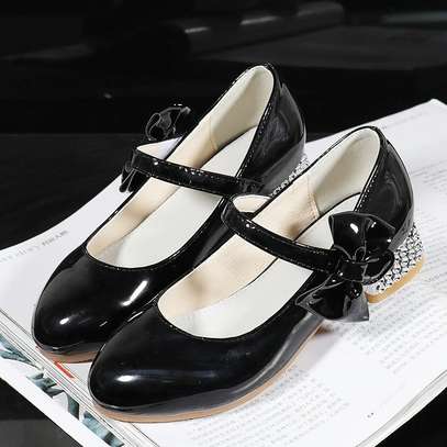 CHAUSSURES ENFANT image 3