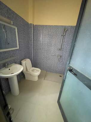 Apparts duplex Mermoz Sacré-Coeur image 4