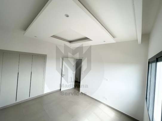 Appartement F4 à louer image 12