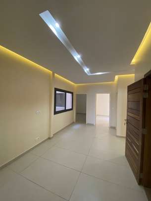 Appartement F4 à louer aux Maristes image 8