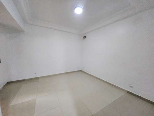 Appartement à louer à Sacré cœur image 2