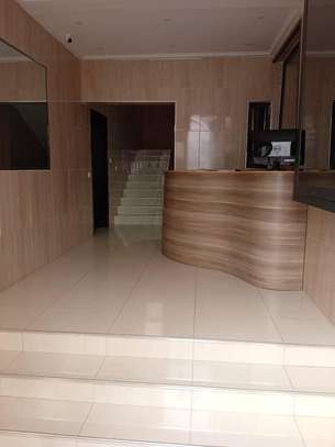 APPARTEMENTS AUX ALMADIES image 9
