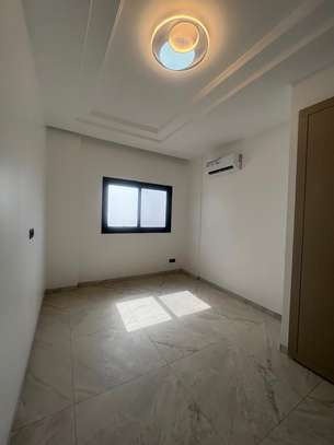 Appartement 3 chambres à louer à Mermoz image 11