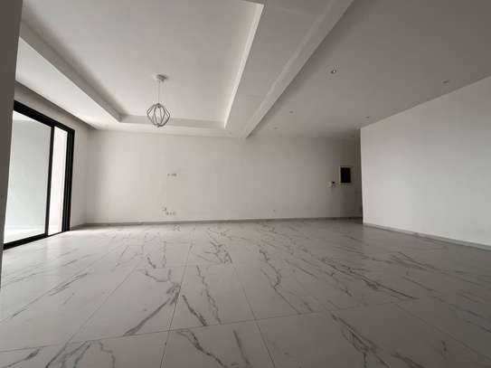 Somptueux appartements vue sur mer à louer image 7