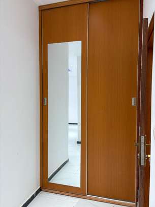 Appartements de standing et lumineux à Ngor Almadies image 7