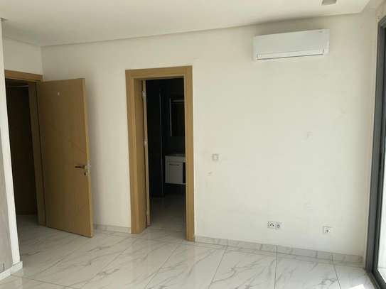 Appartement F5 POINT E image 9