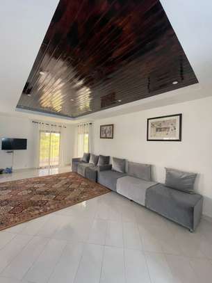 Maison à vendre aux mamelles image 12