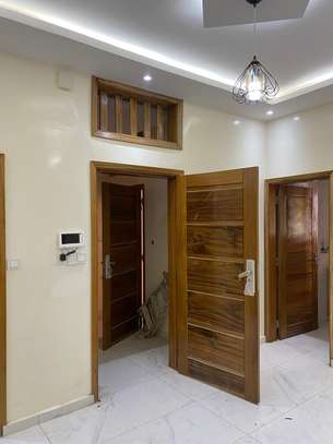 Studios neuf à louer à Hann Marinas image 1