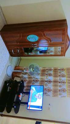 Chambres Meublées à Saint-Louis image 3