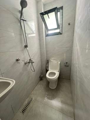 Appartement F4 à louer à Dakar Plateau image 9