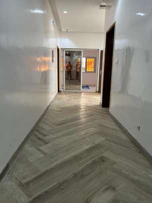 Appartement spacieux à Tivaouane peulh image 3