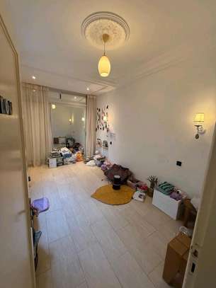 villa louer mermoz image 7