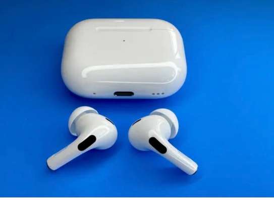 AirPods Pro 2 image 1
