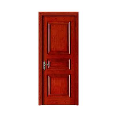 Portes & Fenêtres de Qualité Supérieure – Importées de Chine image 14