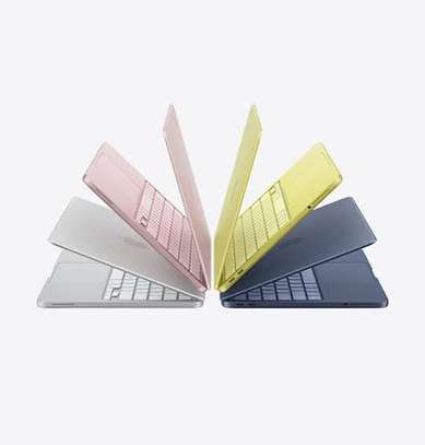 MacBook neo 256gb image 1