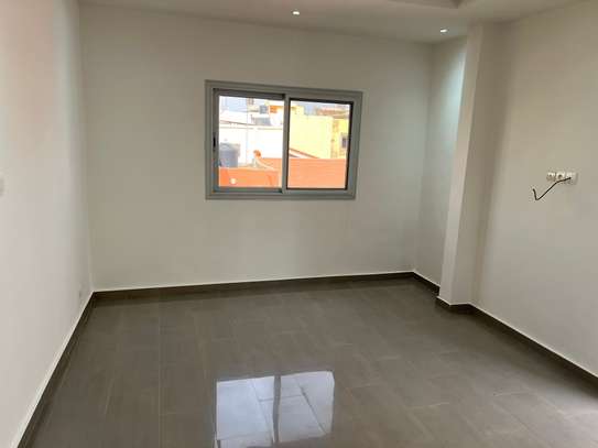 Appartement F5 à louer à Liberté Extension image 2