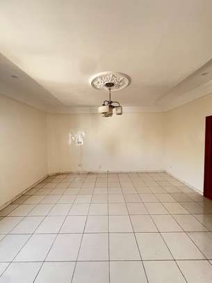 Appartement F4 à louer à Amitié 03 image 2