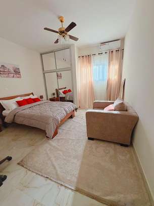 Appartement meublé à la Résidence Ocean View image 2