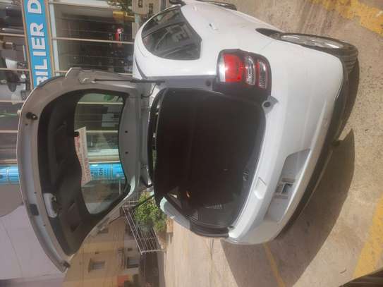 citroen c3 image 8