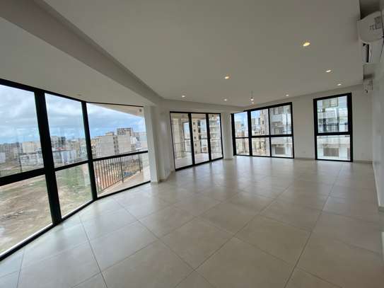 Magnifique appartement NGOR Almadies image 2