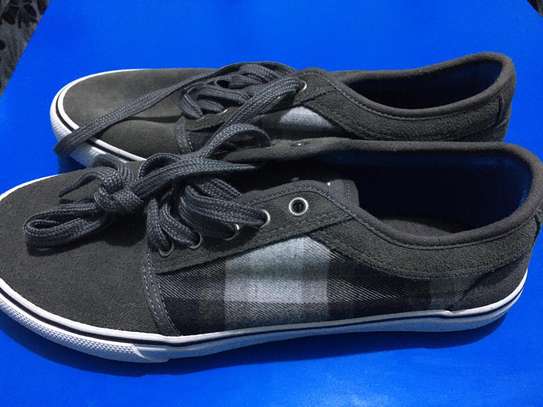 creeks chaussures