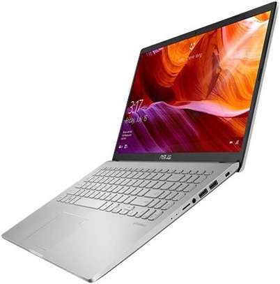 ASUS X409F – Core i7 | 1 To | 8 Go image 1